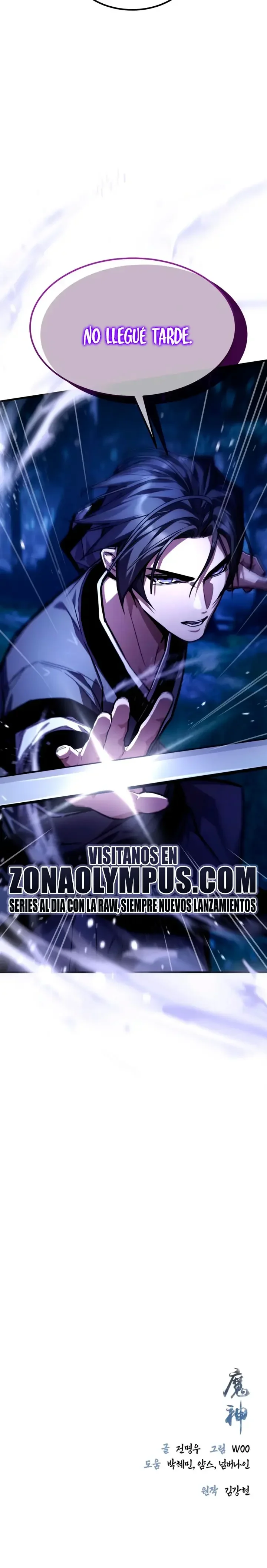 Capítulo 17, página 30