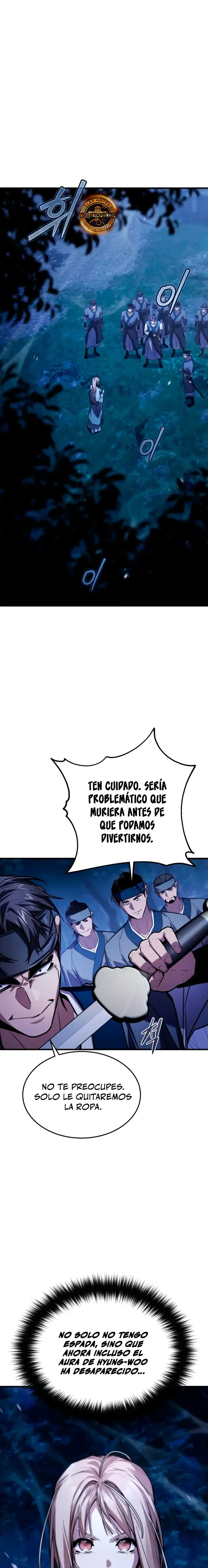 Capítulo 18, página 2