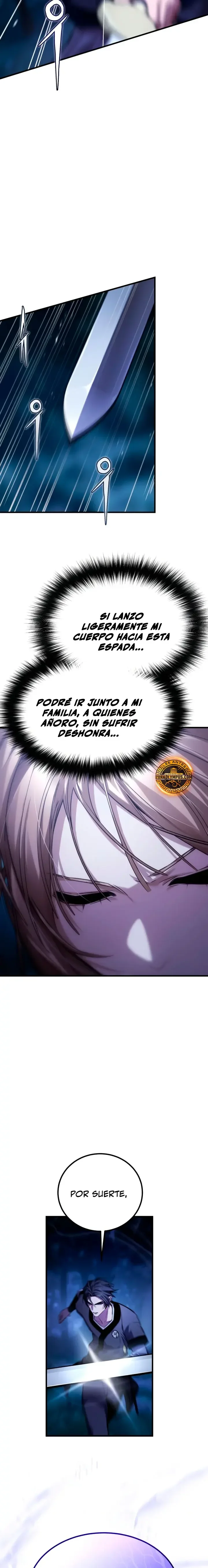 Capítulo 18, página 4