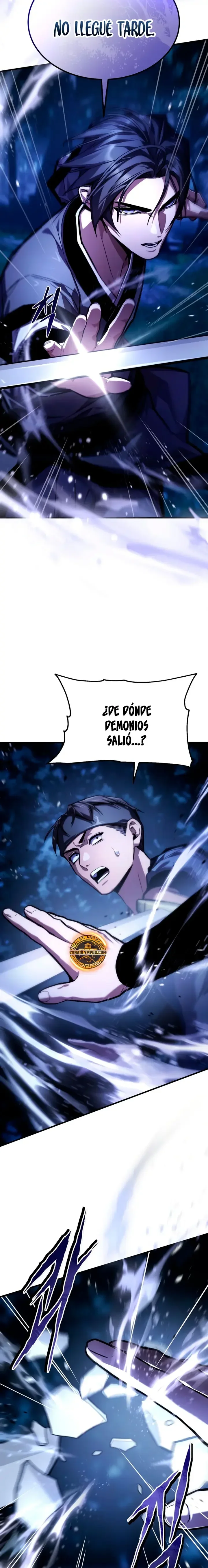 Capítulo 18, página 5