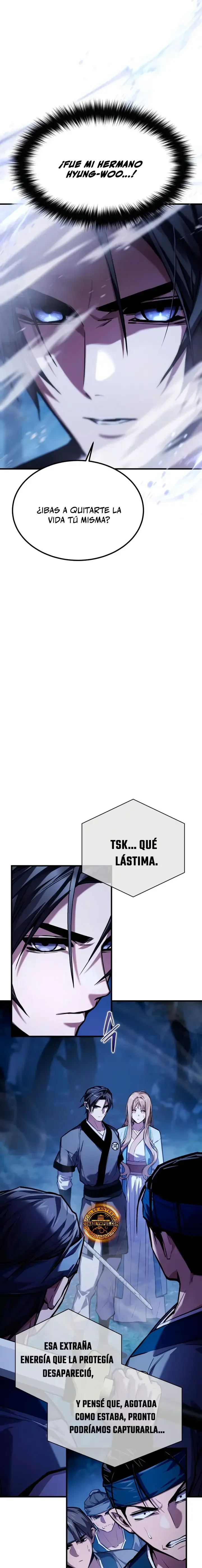 Capítulo 18, página 8
