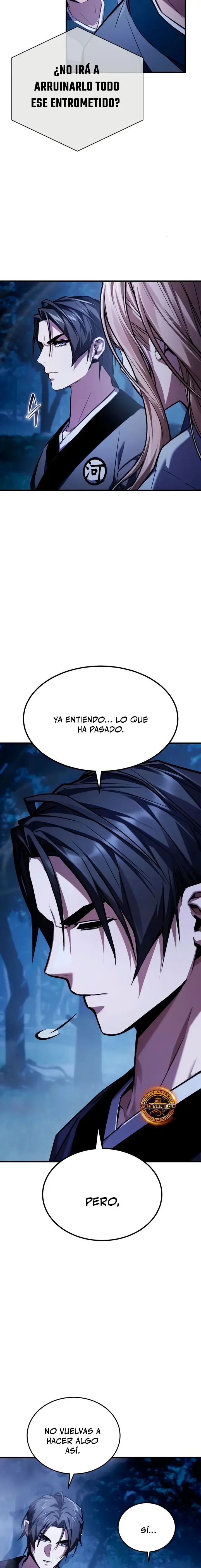 Capítulo 18, página 9