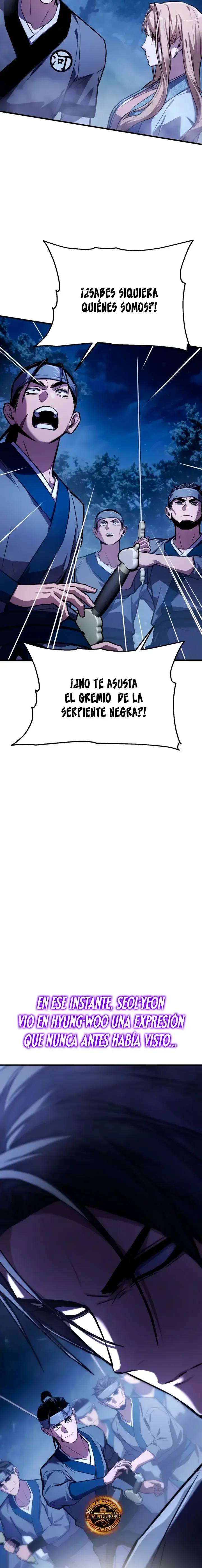 Capítulo 18, página 10