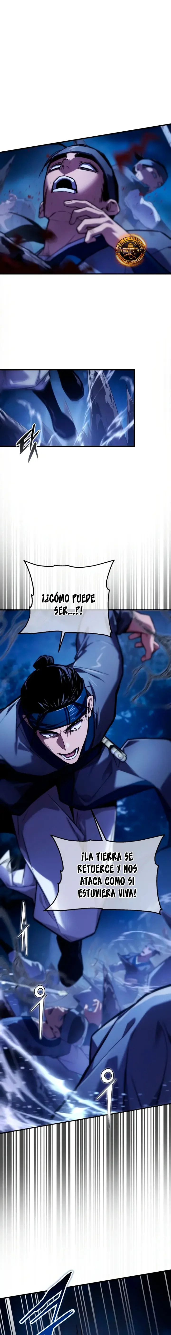 Capítulo 18, página 13