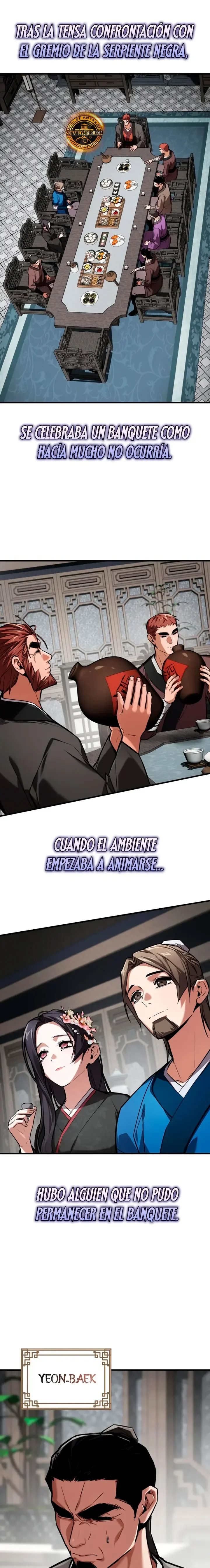 Capítulo 18, página 17
