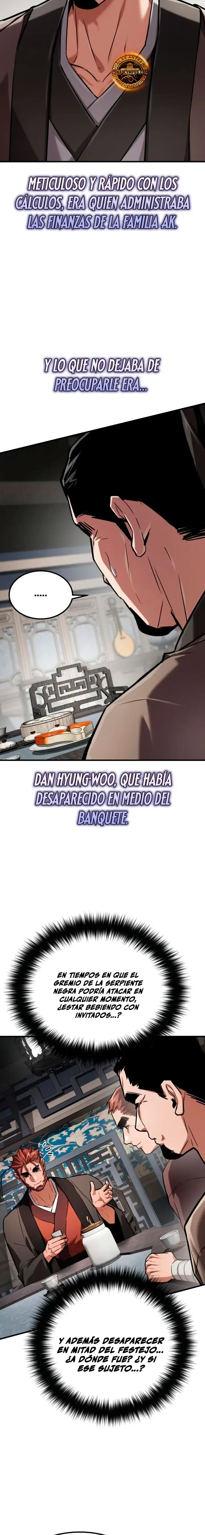 Capítulo 18, página 18
