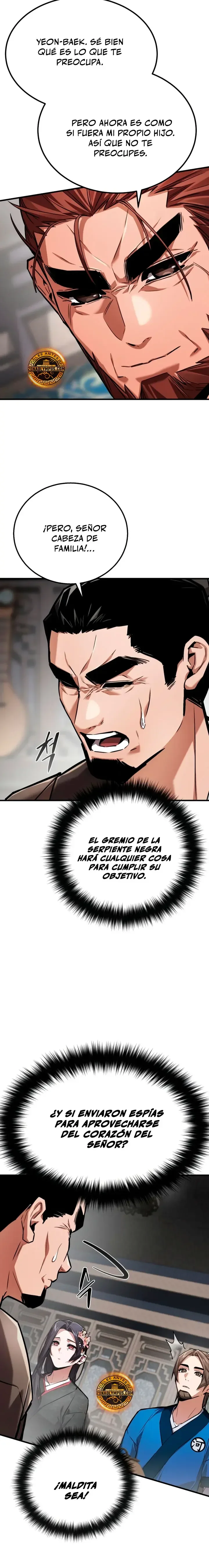 Capítulo 18, página 19