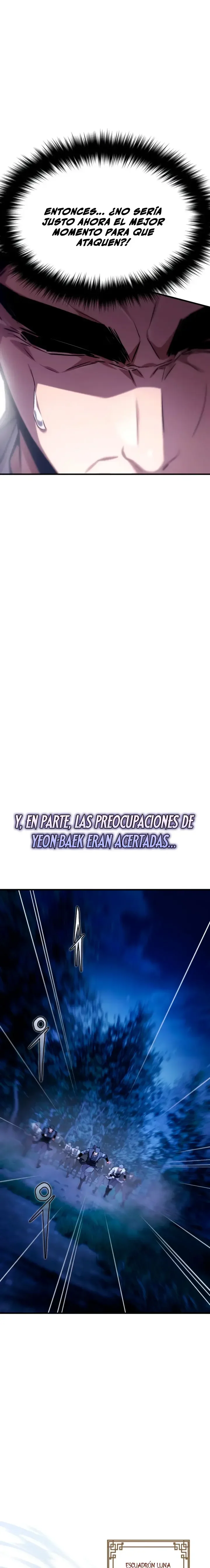 Capítulo 18, página 20
