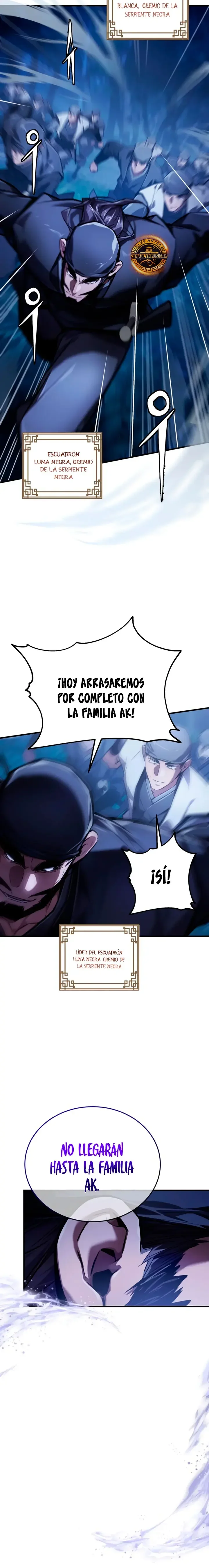 Capítulo 18, página 21