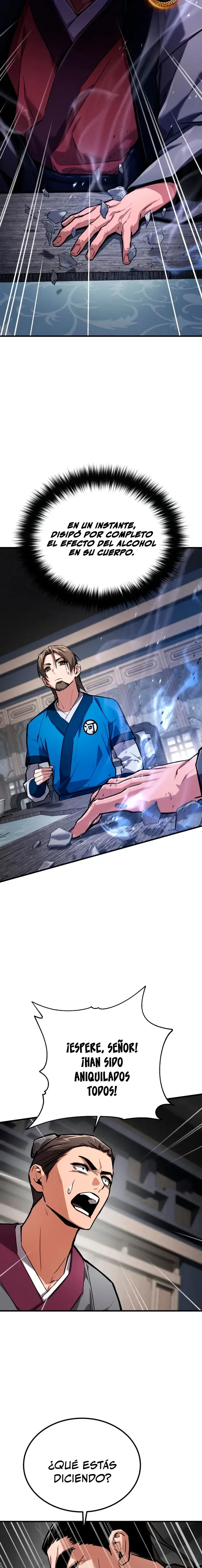 Capítulo 18, página 28