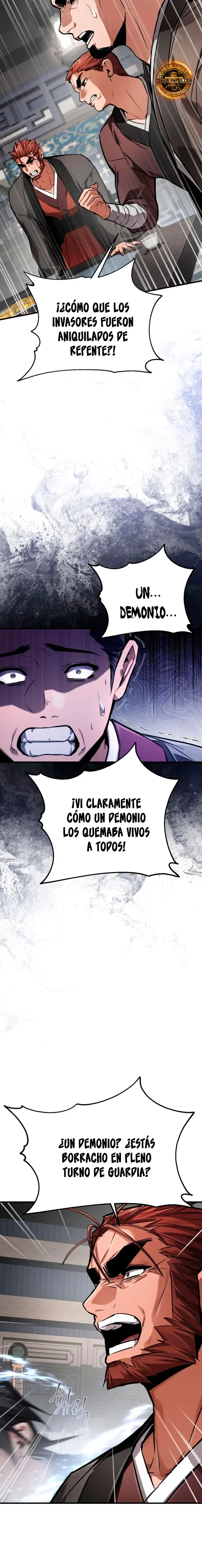 Capítulo 18, página 29