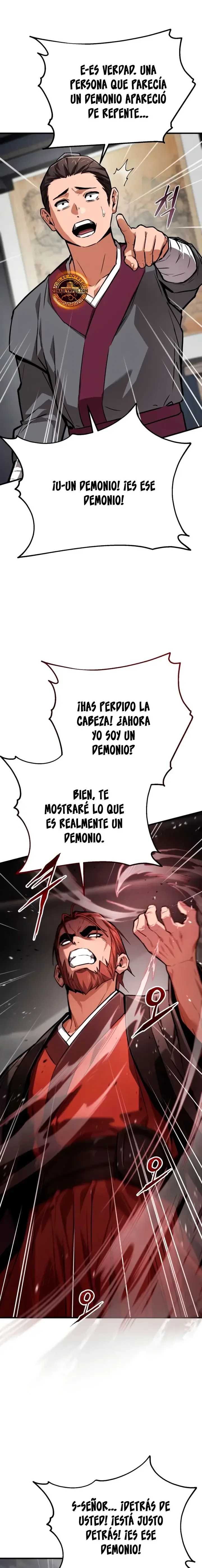 Capítulo 18, página 30