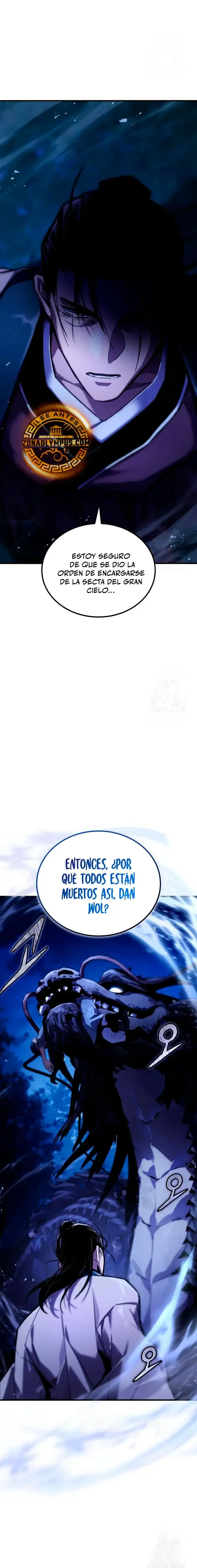 Capítulo 19, página 2