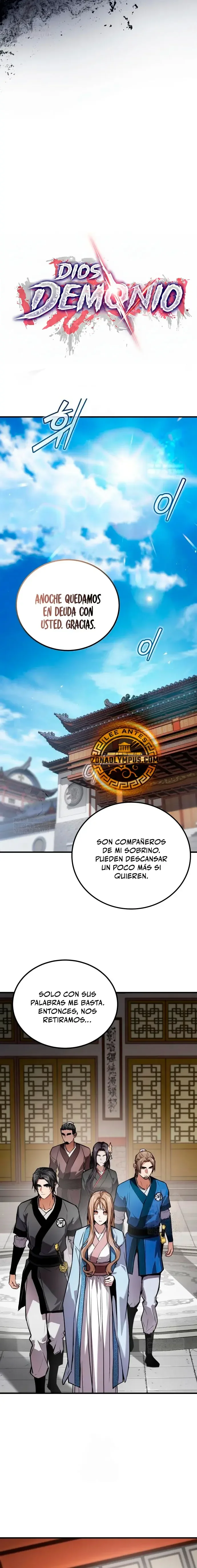 Capítulo 19, página 6