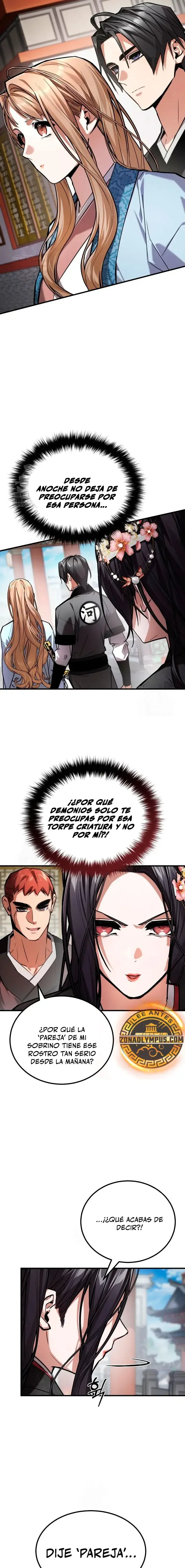 Capítulo 19, página 7