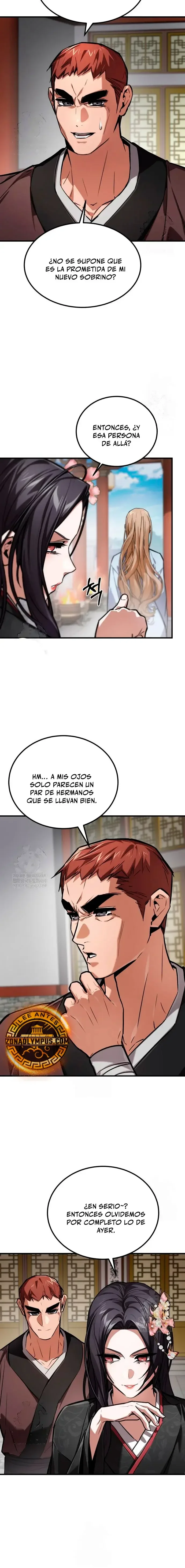Capítulo 19, página 8