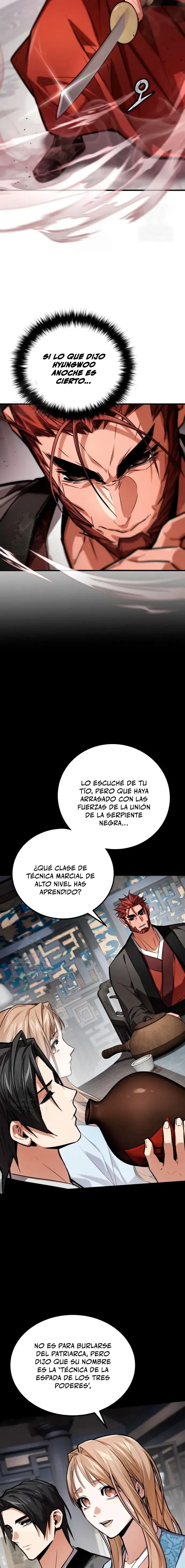 Capítulo 19, página 10