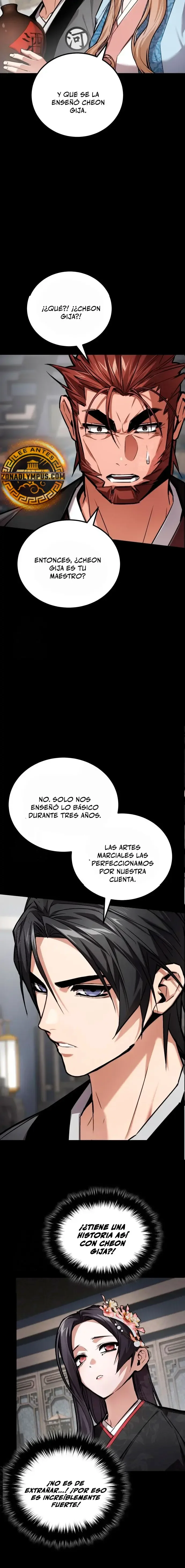 Capítulo 19, página 11