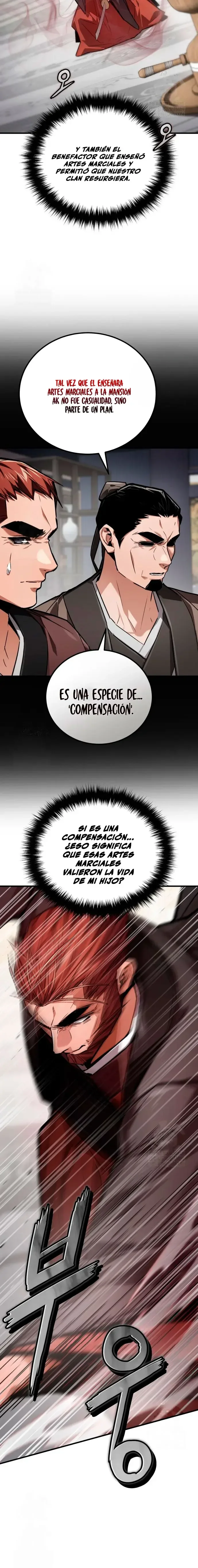 Capítulo 19, página 13