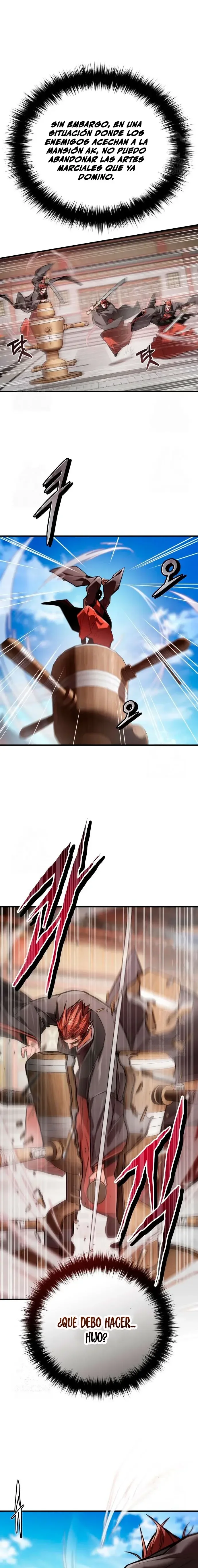 Capítulo 19, página 14