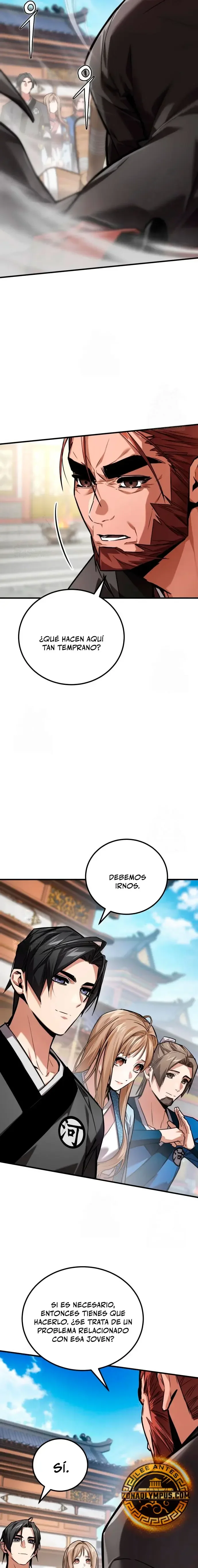 Capítulo 19, página 15