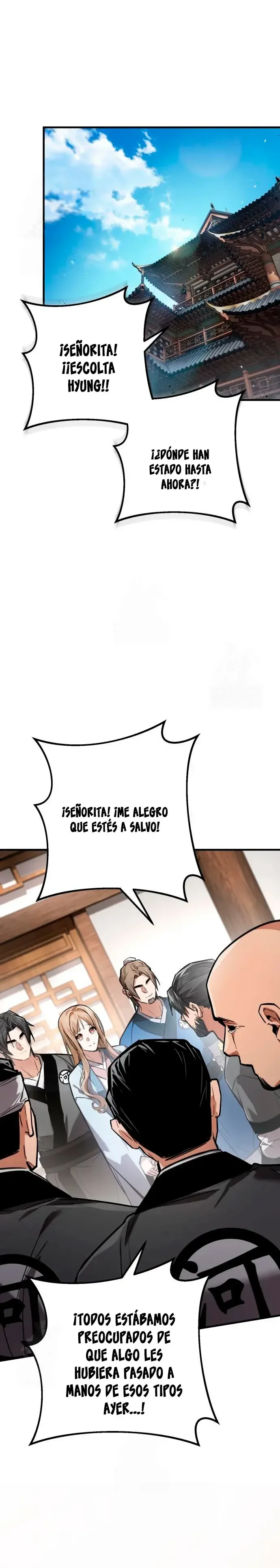 Capítulo 19, página 17