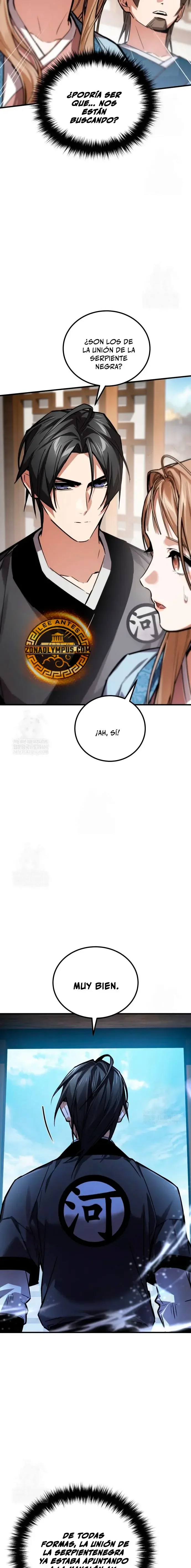 Capítulo 19, página 20