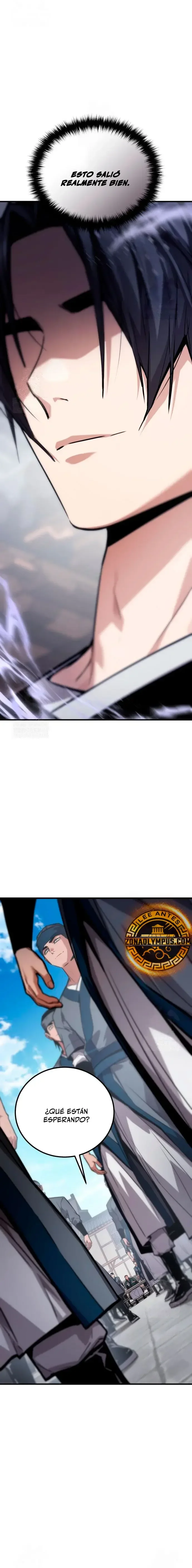 Capítulo 19, página 22
