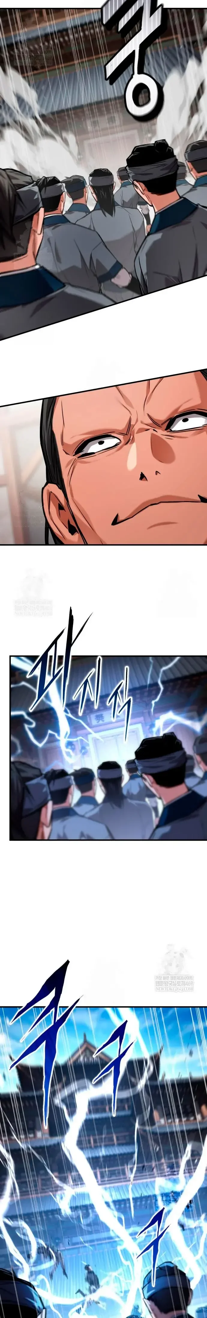 Capítulo 19, página 25