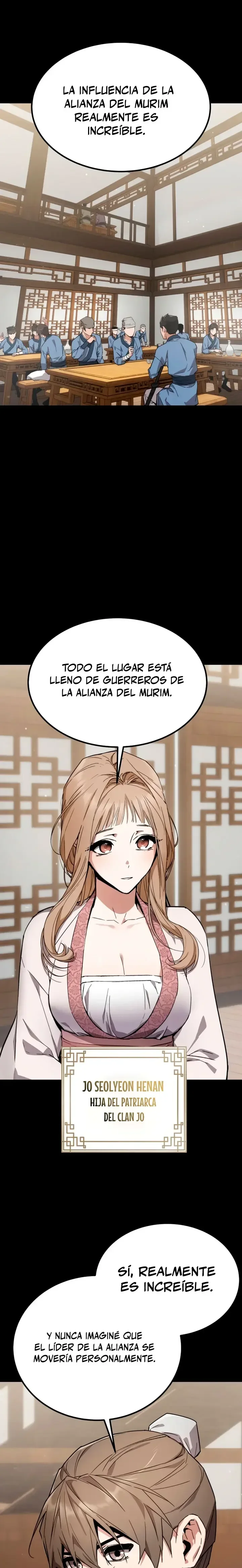 Capítulo 2, página 3