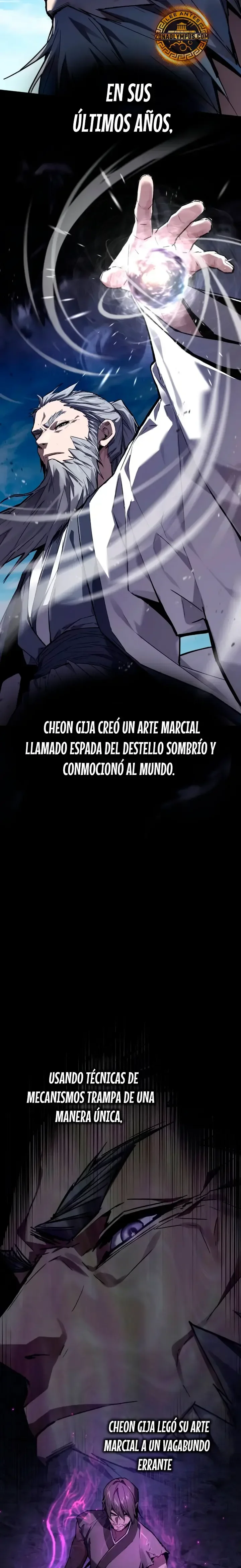 Capítulo 2, página 6
