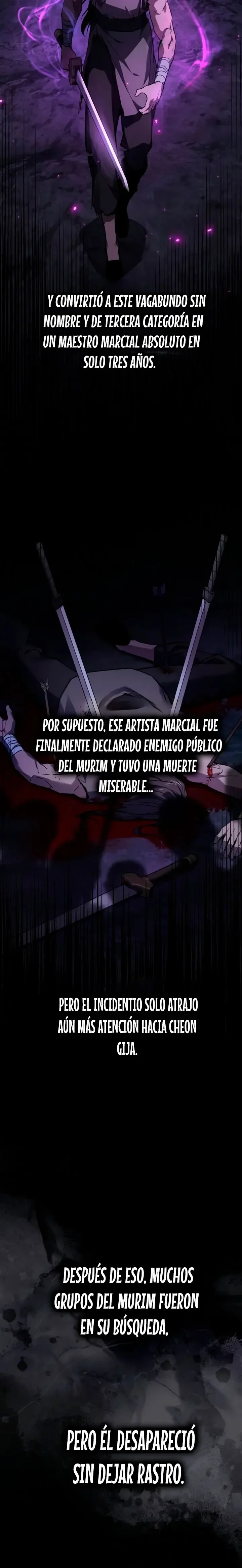 Capítulo 2, página 7