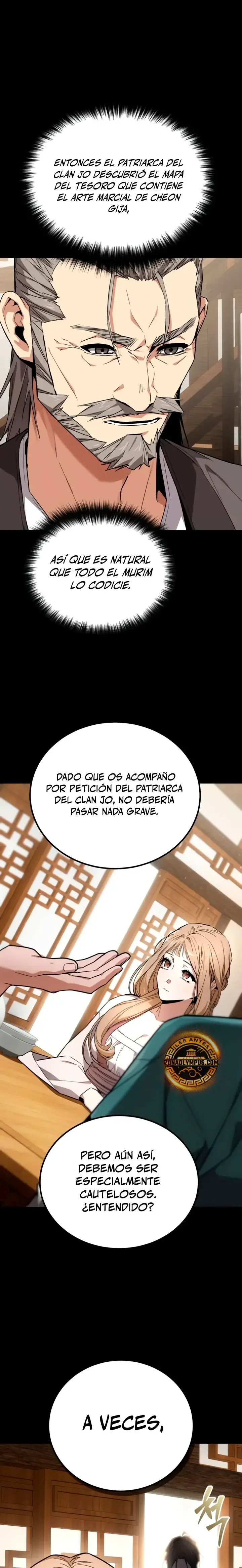 Capítulo 2, página 8
