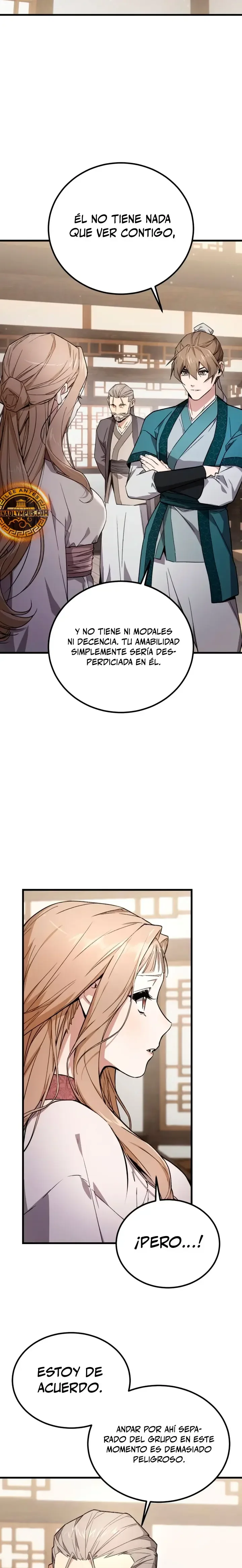 Capítulo 2, página 10