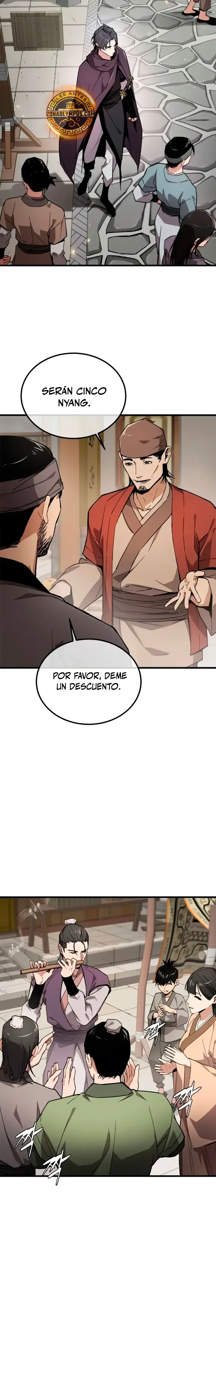 Capítulo 2, página 12