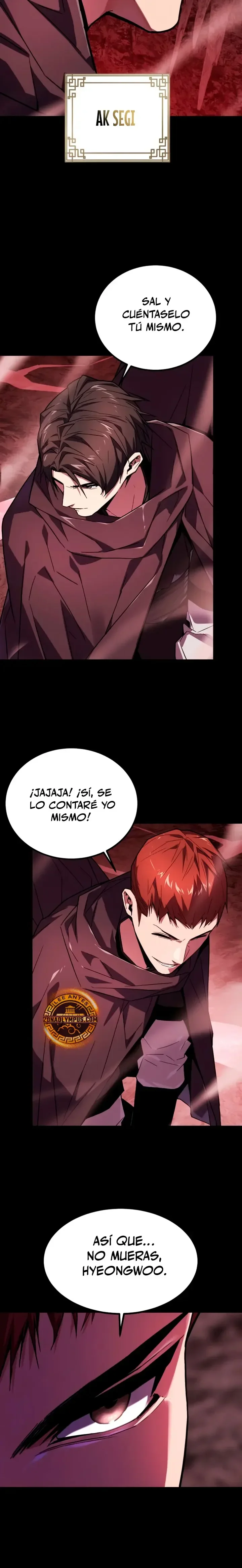 Capítulo 2, página 16