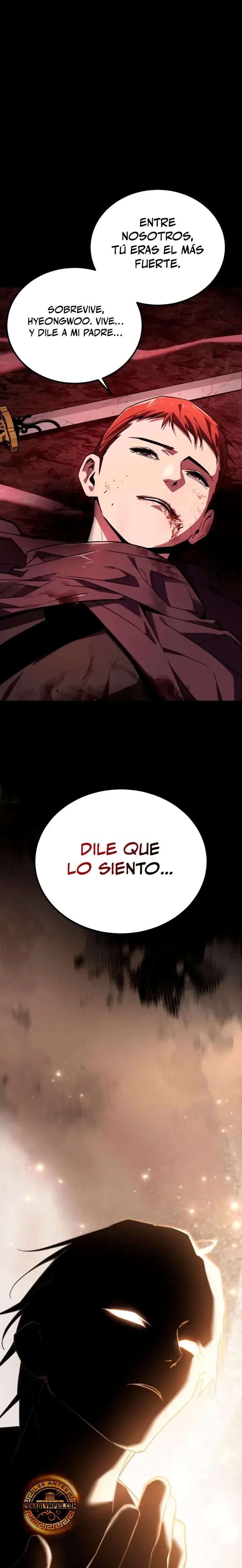 Capítulo 2, página 21