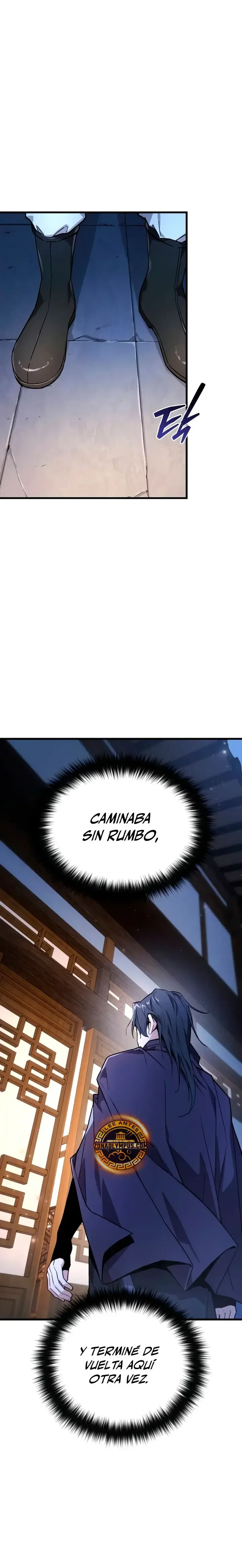 Capítulo 2, página 24