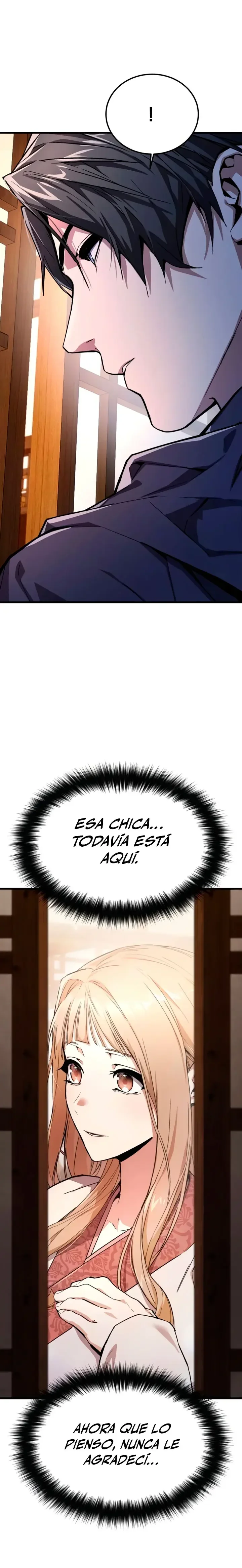 Capítulo 2, página 25