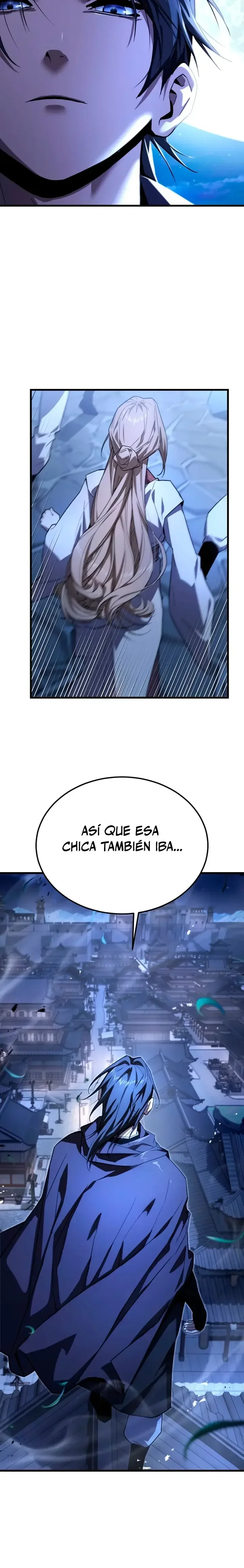 Capítulo 2, página 28