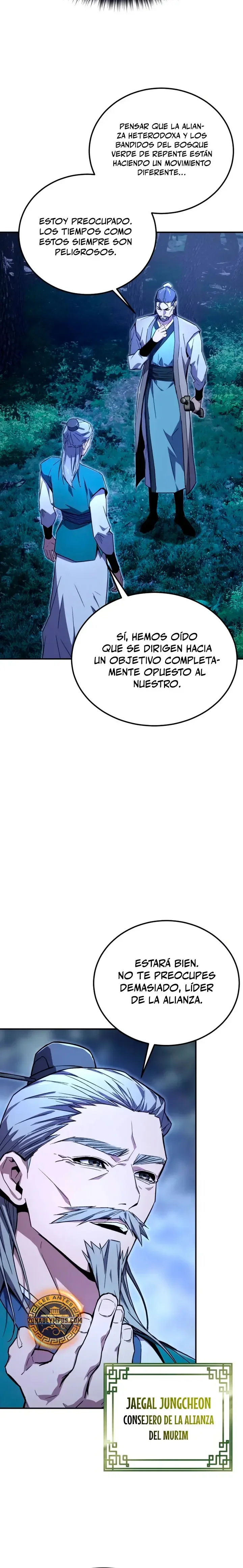 Capítulo 2, página 31