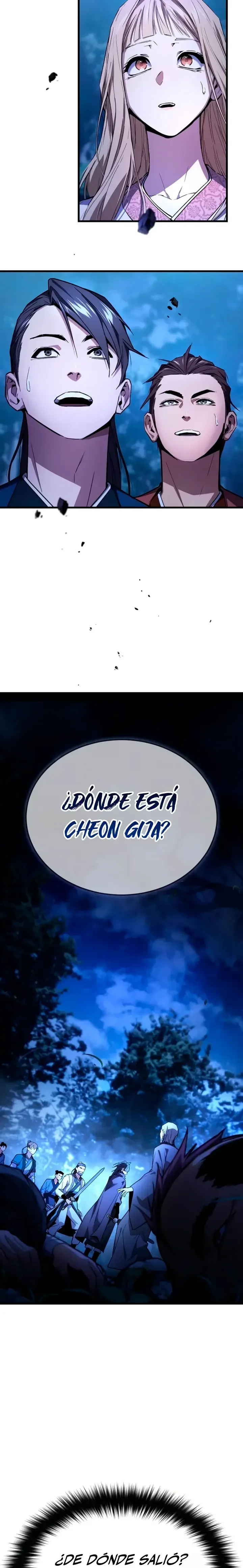 Capítulo 2, página 49