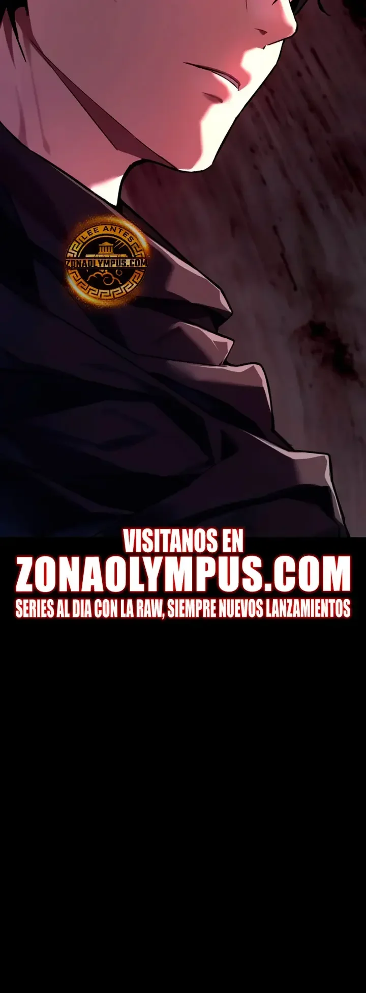 Capítulo 2, página 52