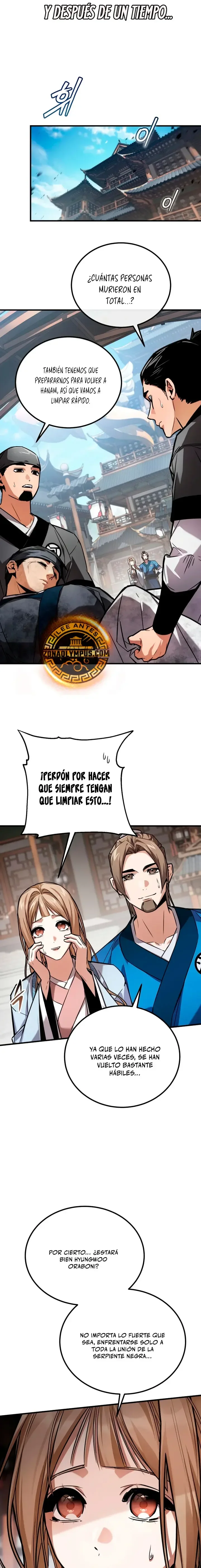 Capítulo 20, página 4