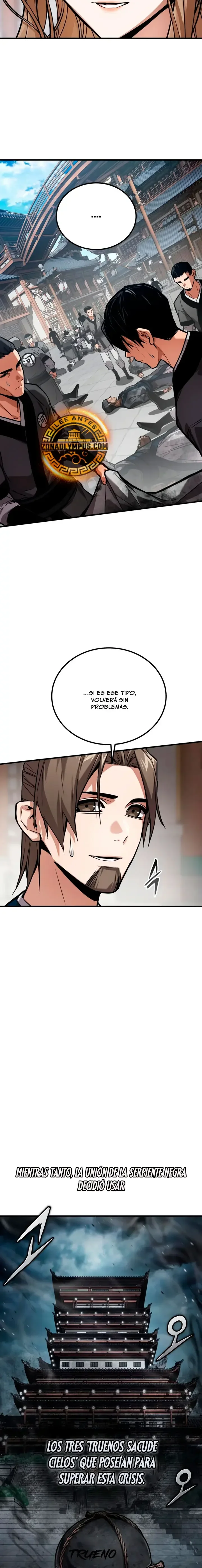 Capítulo 20, página 5