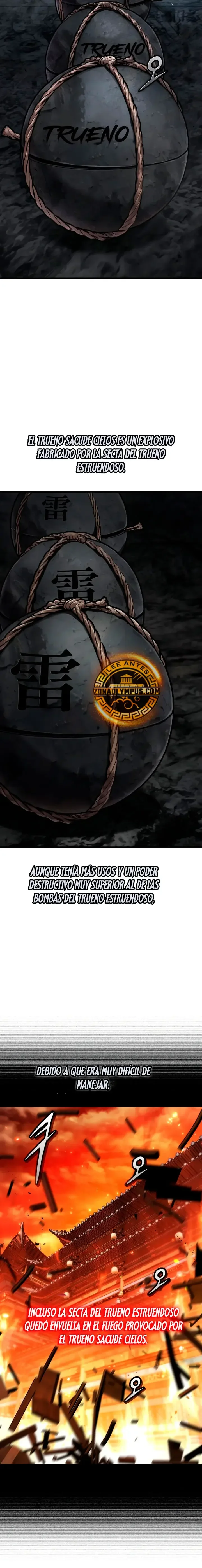 Capítulo 20, página 6