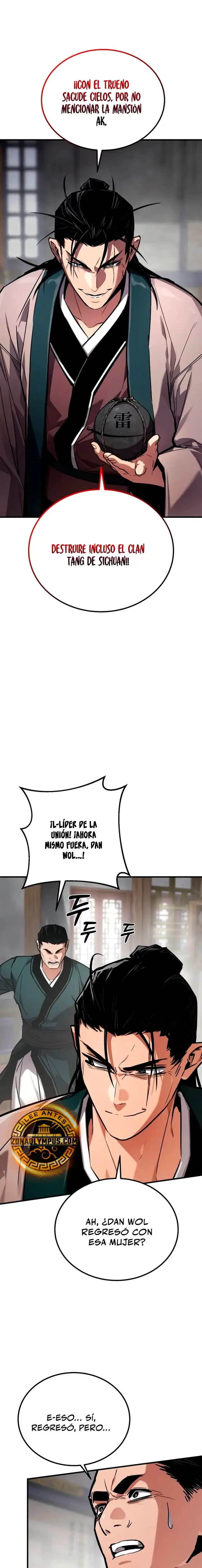 Capítulo 20, página 7