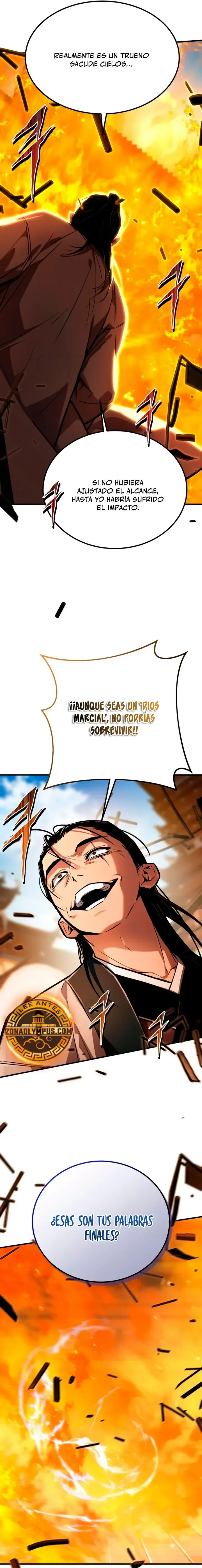 Capítulo 20, página 22
