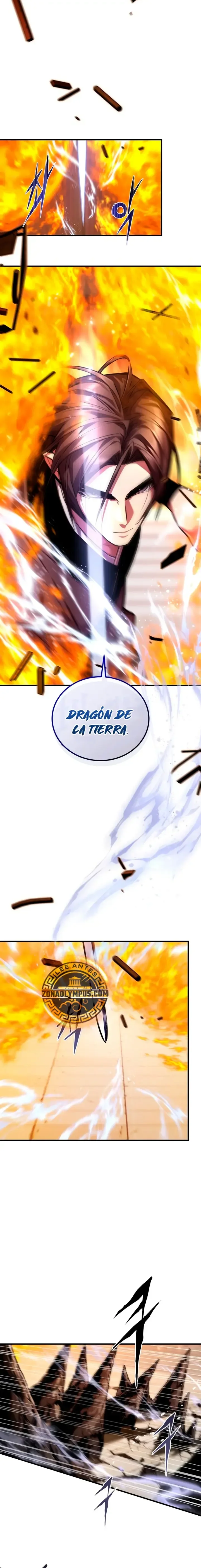 Capítulo 20, página 23