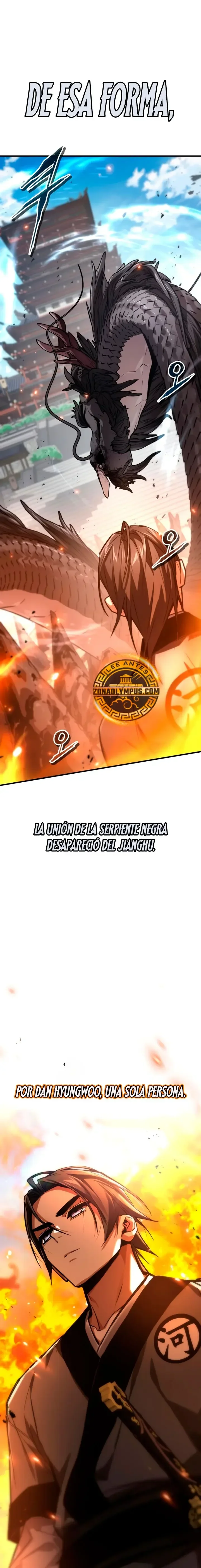 Capítulo 20, página 26